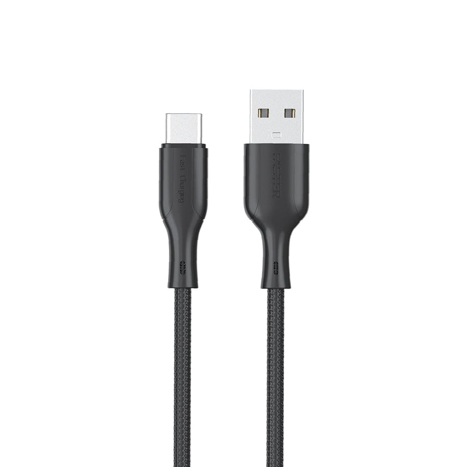 FASTER FC-08 Cable