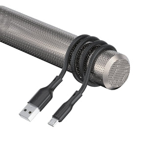 FASTER FC-08 Cable