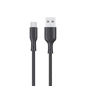 FASTER FC-08 Cable