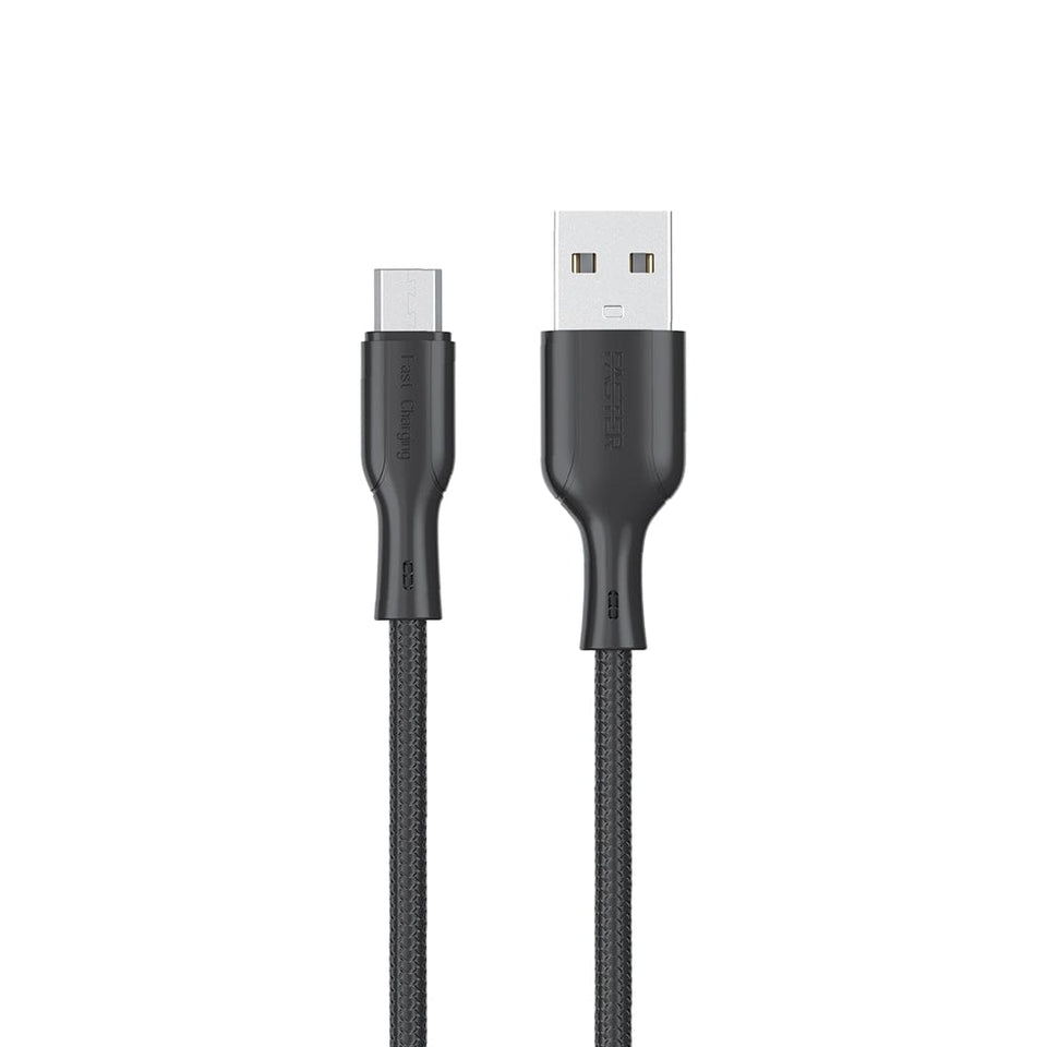 FASTER FC-08 Cable