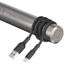 FASTER FC-08 Cable