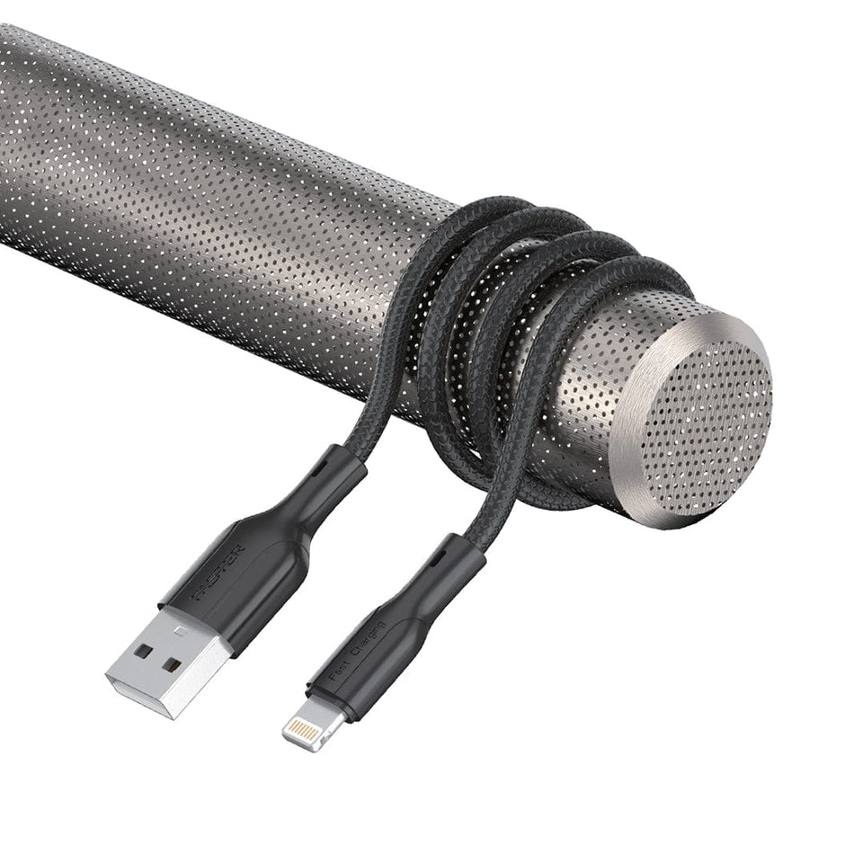 FASTER FC-08 Cable
