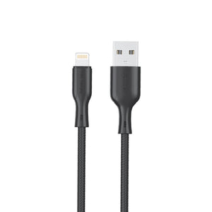 FASTER FC-08 Cable