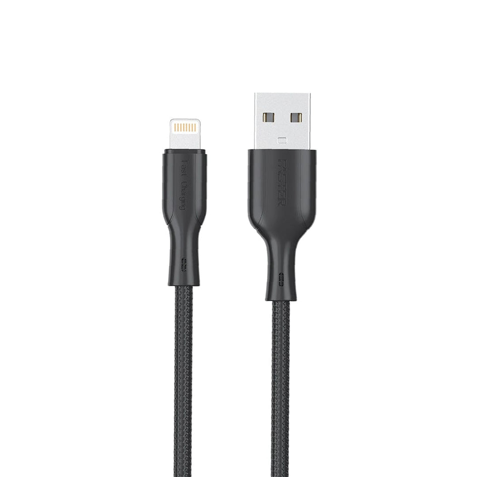 FASTER FC-08 Cable