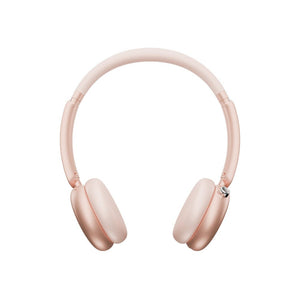 Soluna headphone S7