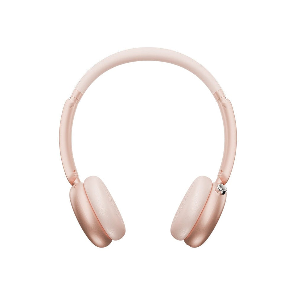 Soluna headphone S7