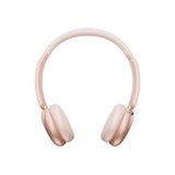 Soluna headphone S7