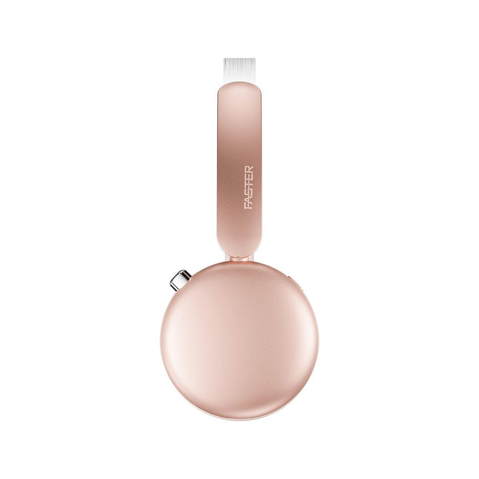 Soluna headphone S7
