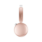 Soluna headphone S7