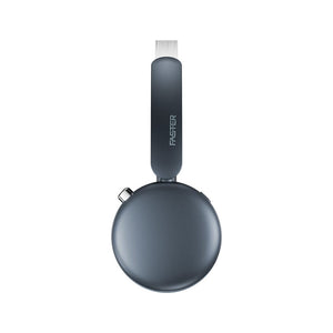 Soluna headphone S7