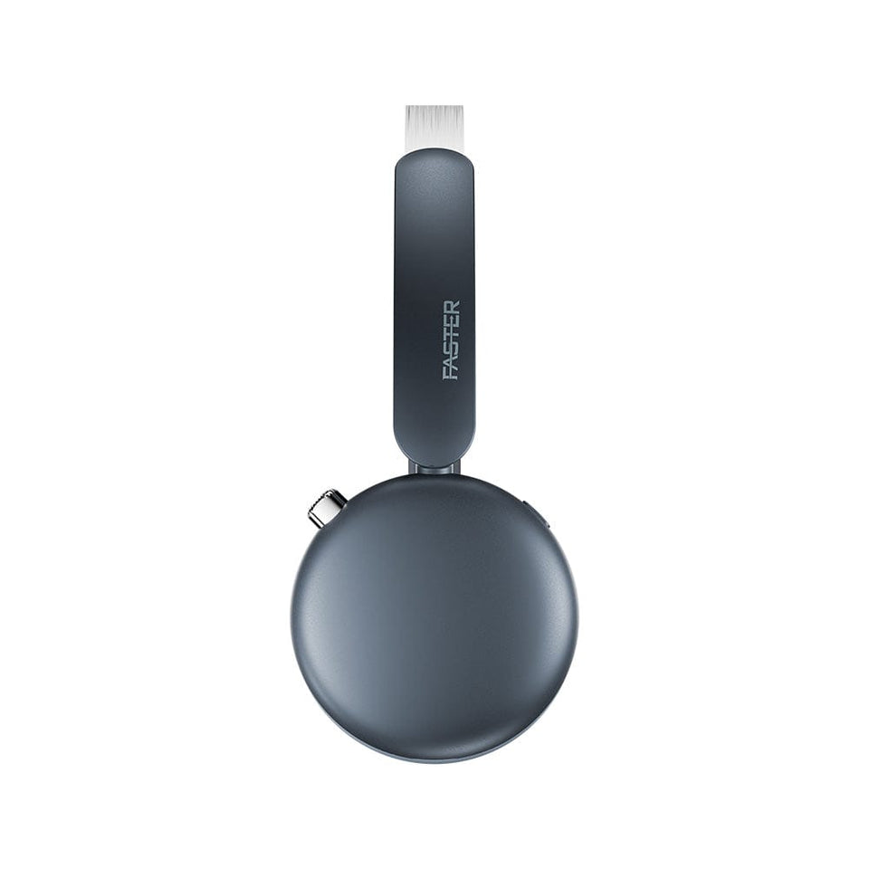 Soluna headphone S7