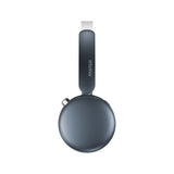 Soluna headphone S7