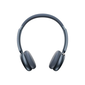 Soluna headphone S7
