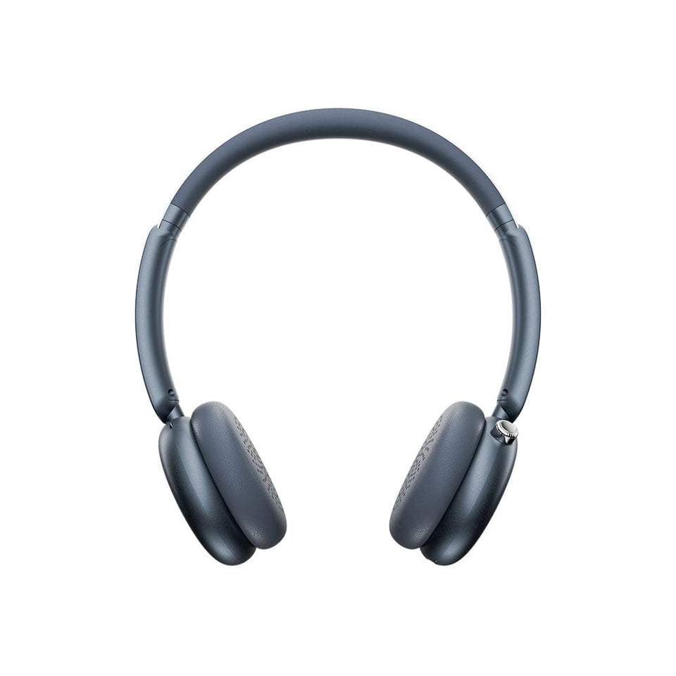 Soluna headphone S7
