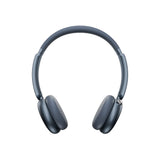 Soluna headphone S7