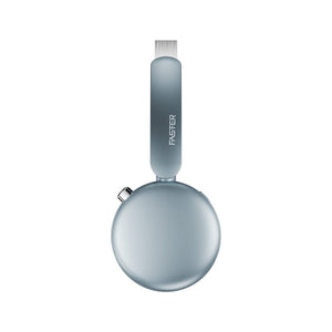 Soluna headphone S7