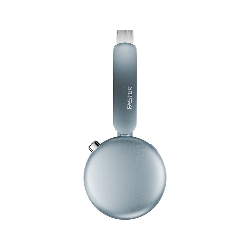 Soluna headphone S7