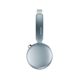 Soluna headphone S7