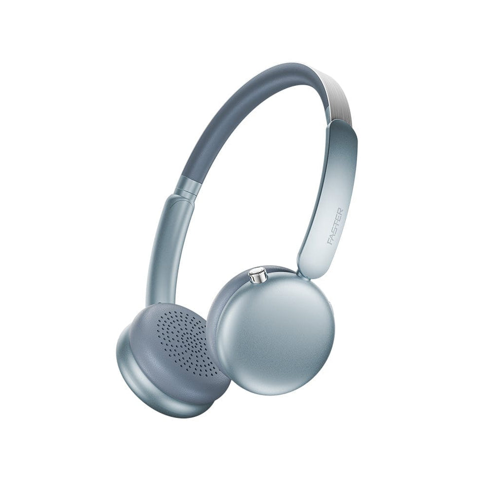 Soluna headphone S7