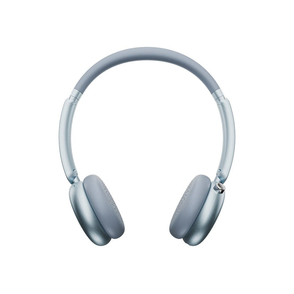 Soluna headphone S7
