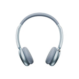 Soluna headphone S7