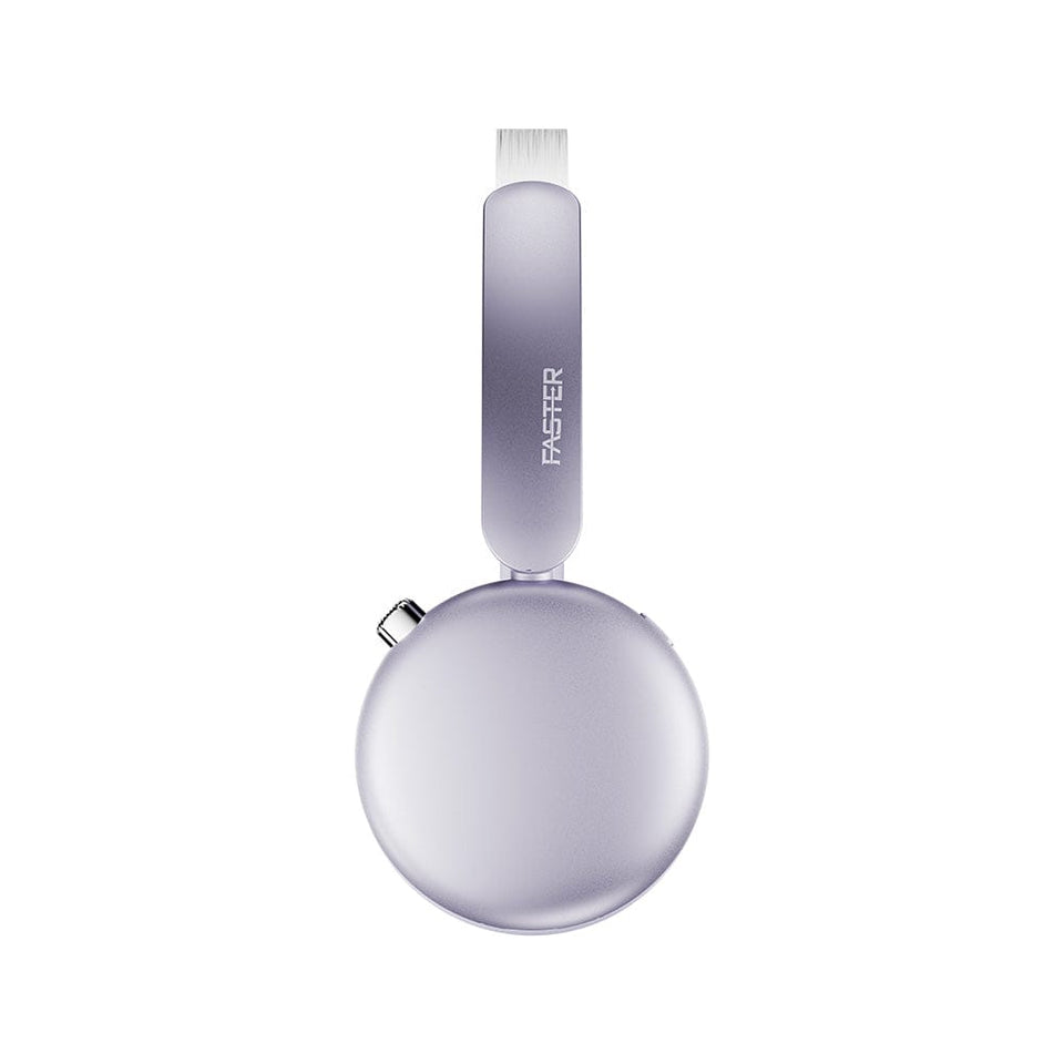Soluna headphone S7