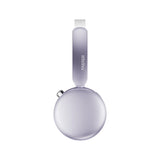 Soluna headphone S7