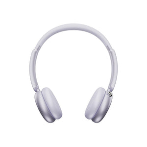 Soluna headphone S7