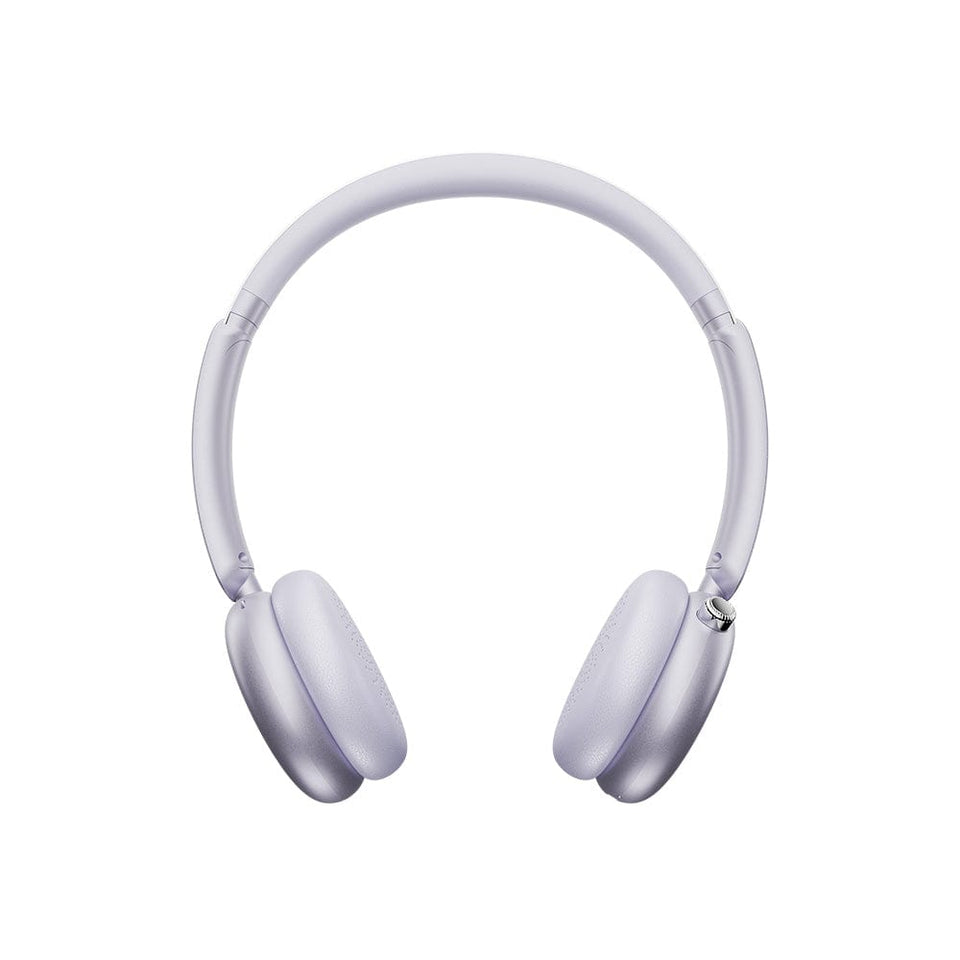 Soluna headphone S7