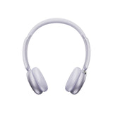 Soluna headphone S7