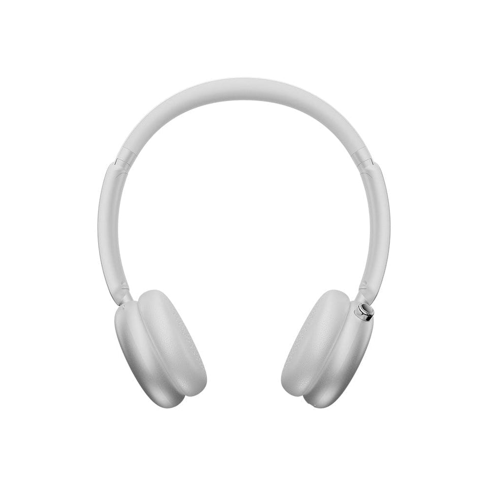Soluna headphone S7