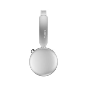 Soluna headphone S7