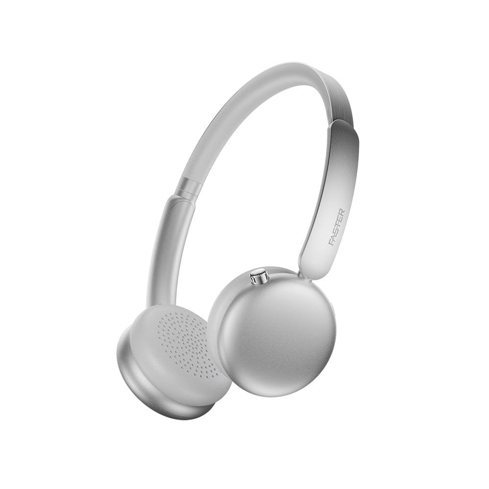 Soluna headphone S7