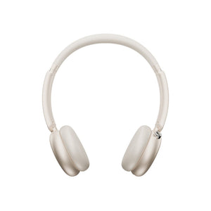 Soluna headphone S7