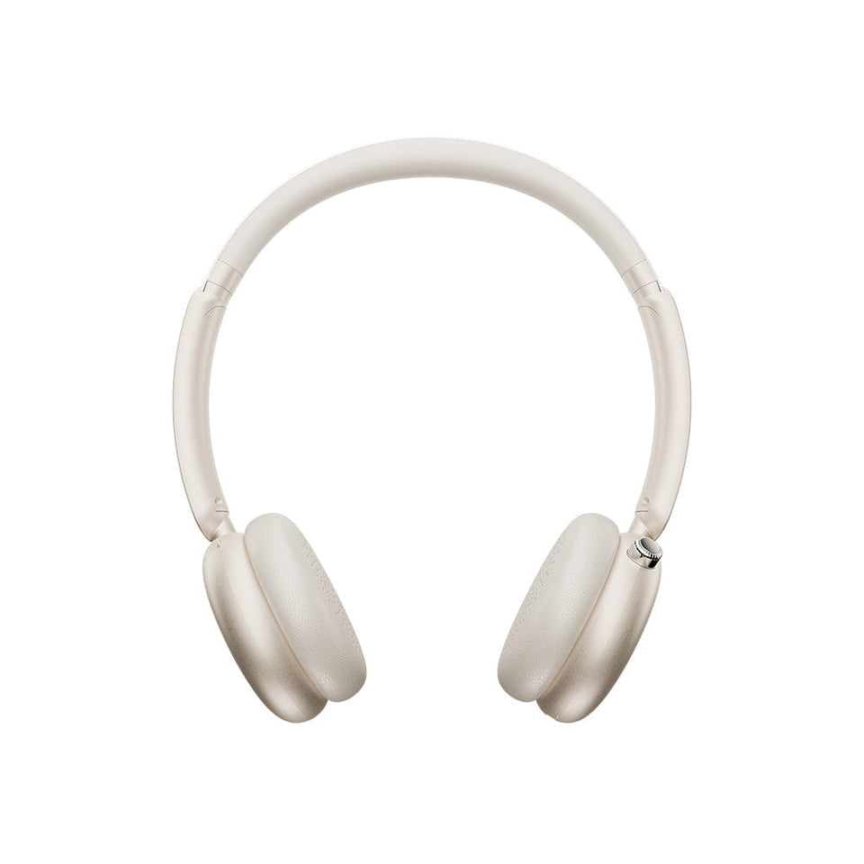 Soluna headphone S7
