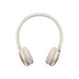 Soluna headphone S7