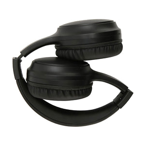 FASTER S5 ANC Over-Ear Wireless Headphones with Active Noise