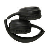 FASTER S5 ANC Over-Ear Wireless Headphones with Active Noise