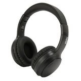 FASTER S5 ANC Over-Ear Wireless Headphones with Active Noise