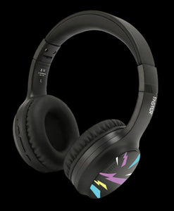 FASTER S5 ANC Special Edition Headset