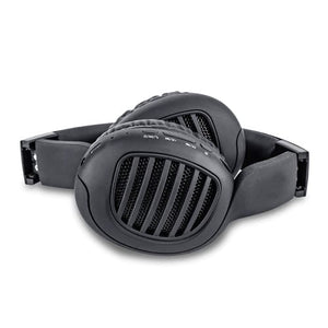 FASTER S4 HD Solo Wireless Stereo Headphones