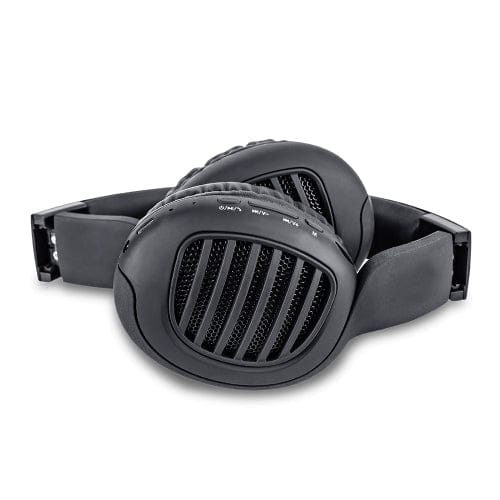 FASTER S4 HD Solo Wireless Stereo Headphones