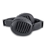 FASTER S4 HD Solo Wireless Stereo Headphones