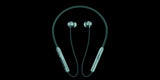 FASTER TG-340 SPORTS NECKBAND ENC+ANC
