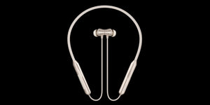 FASTER TG-340 SPORTS NECKBAND ENC+ANC