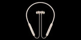 FASTER TG-340 SPORTS NECKBAND ENC+ANC