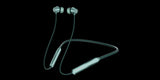 FASTER TG-340 SPORTS NECKBAND ENC+ANC
