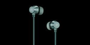 FASTER TG-340 SPORTS NECKBAND ENC+ANC