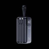 FASTER PD 65W POWER BOLT 20000mAh