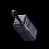 FASTER PD 65W POWER BOLT 20000mAh